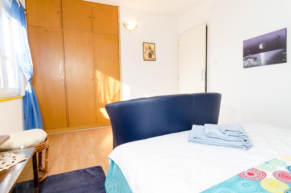 Apartment Lucija Dubrovnik Exterior photo